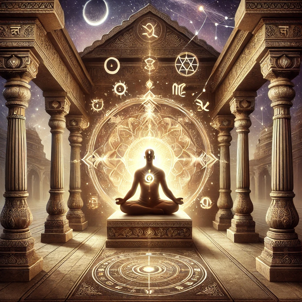 Vedic-Sadguru-Image
